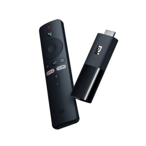 تی وی باکس شیائومی مدل Xiaomi Mi TV Stick
