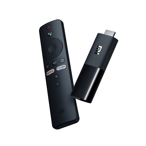 mi-tv-stick-03.jpg تی وی باکس شیائومی مدل Xiaomi Mi TV Stick - تصویر 1
