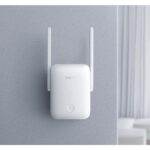 تقویت کننده و روتر شیائومی مدل Xiaomi Wi-Fi Range Extender AX1500 - تصویر 4