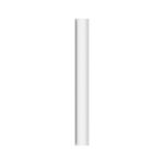 پاوربانک بی سیم Mi مدل Mi Wireless Power Bank 10w 10000mAh - تصویر 3