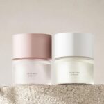 خوشبو کننده هوا شیائومی مدل Mijia Automatic Fragrance Diffuser 2 set MJXFJ02XW - تصویر 3