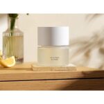 خوشبو کننده هوا شیائومی مدل Mijia Automatic Fragrance Diffuser 2 set MJXFJ02XW - تصویر 4
