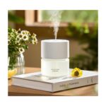 خوشبو کننده هوا شیائومی مدل Mijia Automatic Fragrance Diffuser 2 set MJXFJ02XW - تصویر 6