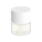 خوشبو کننده هوا شیائومی مدل Mijia Automatic Fragrance Diffuser 2 set MJXFJ02XW - تصویر 7