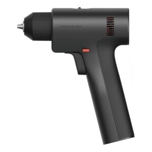 دریل شارژی 2 شیائومی Mijia Brushless Drill 2 MJWSDZ002QW
