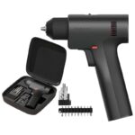 دریل شارژی 2 شیائومی Mijia Brushless Drill 2 MJWSDZ002QW - تصویر 3
