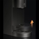 قهوه ساز شیائومی مدل Mijia Capsul Coffee Machine CMC001 S1 - تصویر 3