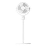 پنکه گردش هوای ایستاده هوشمند شیائومی مدل Mijia circulation fan (BPLDS08DM) - تصویر 11