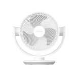 پنکه گردش هوای ایستاده هوشمند شیائومی مدل Mijia circulation fan (BPLDS08DM) - تصویر 3