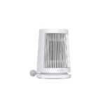 بخاری برقی هوشمند میجیا شیائومی مدل Xiaomi Desktop Heater (zmnfj01) - تصویر 5