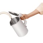 کتری برقی شیائومی مدل Mijia Electric Kettle N1 - تصویر 7