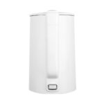 کتری برقی شیائومی مدل Mijia Electric Kettle N1 - تصویر 6