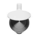 کتری برقی شیائومی مدل Mijia Electric Kettle N1 - تصویر 5