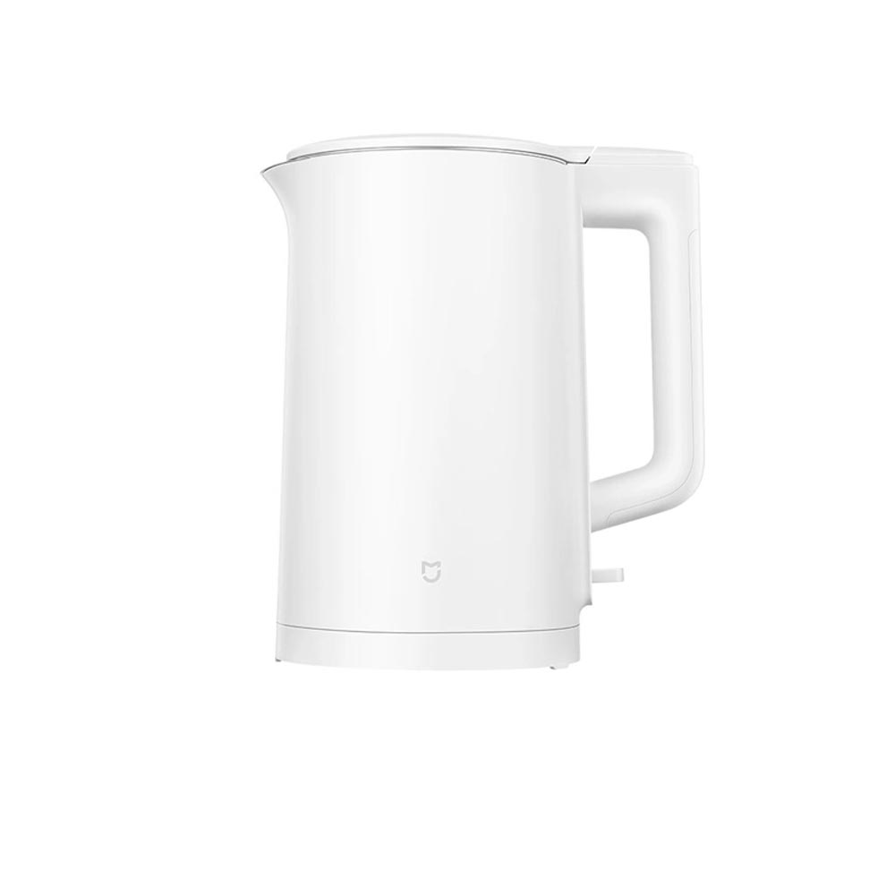 mijia-electric-kettle-n1-05.jpg کتری برقی شیائومی مدل Mijia Electric Kettle N1 - تصویر 1