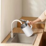کتری برقی شیائومی مدل Mijia Electric Kettle N1 - تصویر 3