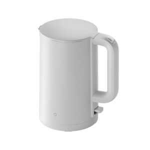 کتری برقی شیائومی میجیا مدل Mijia Electric Kettle 3 ( کالا باز شده )