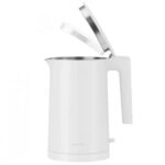 کتری برقی شیائومی میجیا مدل Mijia Electric Kettle 3 ( کالا باز شده ) - تصویر 7