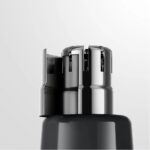 مو زن گوش و بینی میجیا شیائومی Mijia Electric Nose Hair Trimmer MJGHB1LF - تصویر 4