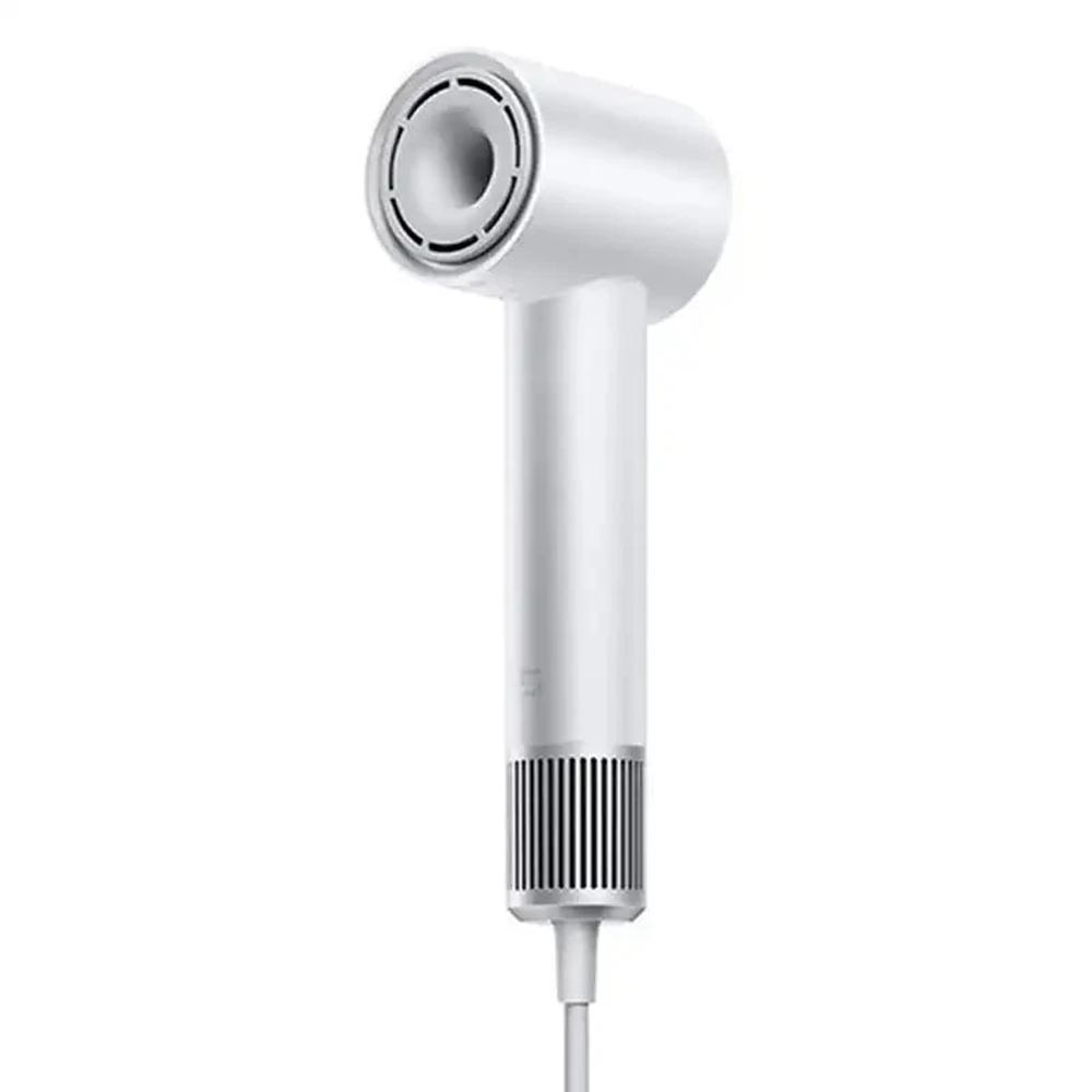 mijia-hair-dryer-501se-07.jpg سشوار برقی میجیا مدل Mijia Hair Dryer H501SE - تصویر 1