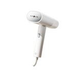 بخارگر و اتو بخار میجیا مدل Mijia Handheld Garment Steamer 2 - تصویر 3