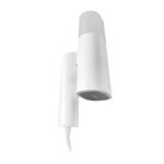 بخارگر و اتو بخار میجیا مدل Mijia Handheld Garment Steamer 2 - تصویر 4