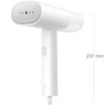 بخارگر و اتو بخار میجیا مدل Mijia Handheld Garment Steamer 2 - تصویر 5