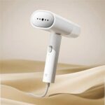 بخارگر و اتو بخار میجیا مدل Mijia Handheld Garment Steamer 2 - تصویر 6
