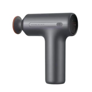 ماساژور تفنگی میجیا مدل Mijia Hot Compress Massage Gun H3 Mini Edition – MJJMQ08YM
