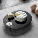 ترازو دیجیتال آشپزخانه شیائومی مدل Mijia Electronic kitchen Scale - تصویر 5