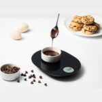 ترازو دیجیتال آشپزخانه شیائومی مدل Mijia Electronic kitchen Scale - تصویر 4