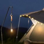 چراغ قوه قابل حمل چند منظوره میجیا مدل mijia multifunctional portable flashlight - تصویر 3