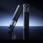 چراغ قوه قابل حمل چند منظوره میجیا مدل mijia multifunctional portable flashlight - تصویر 5