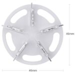 تیغه پرزگیر شیائومی میجیا مدل Mijia Pill Remover Replacement Blade MQXJQDT01KL - تصویر 5