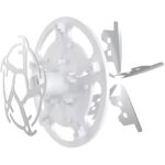 تیغه پرزگیر شیائومی میجیا مدل Mijia Pill Remover Replacement Blade MQXJQDT01KL - تصویر 3