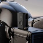 پمپ باد شیائومی Mijia مدل Air Compressor MJBXCQBQW - تصویر 7