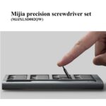 ست پیچ گوشتی شیائومی میجیا مدل Mijia precision screwdriver set - تصویر 4