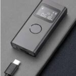 متر لیزری میجیا مدل Mijia Smart Laser Distance Meter - تصویر 11