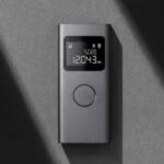 متر لیزری میجیا مدل Mijia Smart Laser Distance Meter - تصویر 17