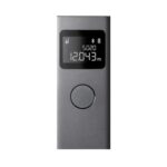 متر لیزری میجیا مدل Mijia Smart Laser Distance Meter - تصویر 18