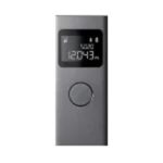 متر لیزری میجیا مدل Mijia Smart Laser Distance Meter - تصویر 19