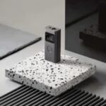 متر لیزری میجیا مدل Mijia Smart Laser Distance Meter - تصویر 9