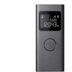 متر لیزری میجیا مدل Mijia Smart Laser Distance Meter - تصویر 10