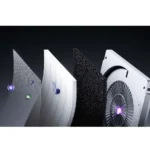 دستگاه تصفیه هوا هوشمند شیائومی مدل Mijia Smart Air Purifier Max - تصویر 5