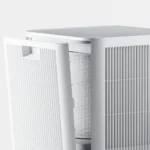 دستگاه تصفیه هوا هوشمند شیائومی مدل Mijia Smart Air Purifier Max - تصویر 4