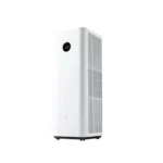 دستگاه تصفیه هوا هوشمند شیائومی مدل Mijia Smart Air Purifier Max