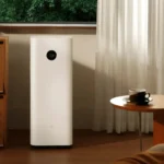 دستگاه تصفیه هوا هوشمند شیائومی مدل Mijia Smart Air Purifier Max - تصویر 3