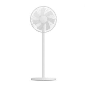 پنکه ایستاده هوشمند شیائومی مدل xiaomi Smart Standing Fan (JLLDS01DM)