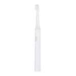 مسواک برقی میجیا مدل Mijia Sonic Electric Toothbrush T100 - تصویر 3