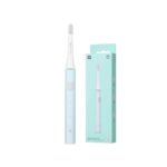مسواک برقی میجیا مدل Mijia Sonic Electric Toothbrush T100 - تصویر 4