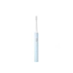 مسواک برقی میجیا مدل Mijia Sonic Electric Toothbrush T100 - تصویر 5